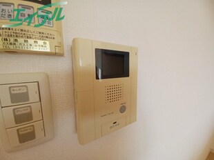 阿倉川駅 徒歩7分 3階の物件内観写真